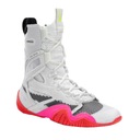 Боксерские кроссовки Nike Hyperko белые 40 EU
