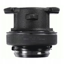 ВЫЖИМНЫЙ ПОДШИПНИК СЦЕПЛЕНИЯ 343151000052 SACHS