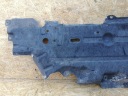 FORD EDGE MK2 PROTECTION CHÂSSIS DROITE G2GB-R11132-AFphoto 6