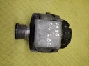 ГЕНЕРАТОР AUDI A4 B6 2.0 06B903016S