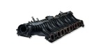 КОЛЕКТОР ВПУСКНИЙ LAND ROVER RANGE ROVER EVOQUE (L538) G4D318N968AA 31031969  фото 8