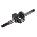 КОЛЕНВАЛ BRIGGS & STRATTON 3,5 Л.С.