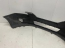 PARE-CHOCS AVANT AVANT KIA CEED I 1 06- 86500-1H000photo 7