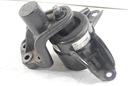 21810-A5000 BOLSA DEL MOTOR SOPORTE 21810-A5000 HYUNDAI I30 II 