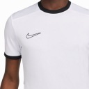 Мужская футболка Nike Biała m #2
