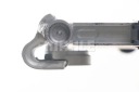 DÉSHYDRATEUR CLIMATISATION AC831000S/MAHphoto 10