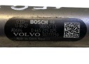 VOLVO XC60 1 I 08-13 2.4 D5 OVERLAY FUEL Z SENSOR I REGULATOREM  photo 9