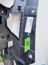 РЕШІТКА РАДІАТОРА РЕШІТКА РЕШІТКА ПЕРЕДНІЙ HONDA ACCORD X 10 18-22 ЗНАЧОК HD07290GA  (18901092095) фото min 9