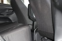 ПІДЛОКІТНИК DO TOYOTA YARIS 2020 КОНСОЛЬ ЦЕНТРАЛЬНА ЕКО-ШКІРА  (18814719639) фото min 7