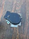 KEIHIN THROTTLE VALVE SENSOR FUEL TPS HEADS HONDA CRF 450 R 09-16  photo 8