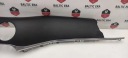 KIA STINGER 2018 AUTRES ÉLÉMENT TABLEAU DE BORD INSTRUMENTATIONphoto 7