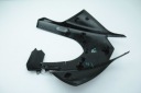 YAMAHA YZF R3 19- ЧАША ОБТІЧНИК  (18282949019) фото min 9
