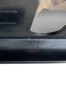 MERCEDES-BENZ GLS X166 PROTECTION RAIL ARRIÈRE BANQUETTES ARRIÈRE A1669243037photo 7