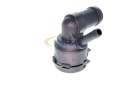 VAICO V10-3527 KOLNIERZ LIQUIDE REFROIDISSEMENTphoto 14