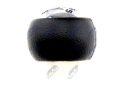 POMMEAU DE VITESSE CHANGEMENTS VITESSE CITROEN BERLINGO C3.C4.C4 PICASSO C8 PEUGEOT 307photo 9
