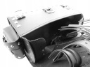 КОФР ЗАДНІЙ 30L KAWASAKI EL BN 125 250 РОЗРЯДНИК  (15933682472) фото min 6