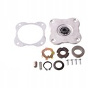 КРЫШКА СЦЕПЛЕНИЯ 4T FMB 50cc JUNAK ZIPP ROMET