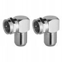 СОКРАЩЕНИЕ F R5639.2