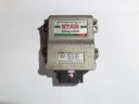 Газовый контроллер Stag 4 ECO