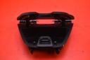 BOÎTE À GANTS CENTRAL 1WG51TRMAA JEEP CHEROKEE 5 V KL 13-17photo 6