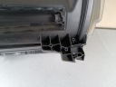RENAULT TRAFIC IV 2021+ HEADLIGHT FRONT LEFT COMPLETE LED 26060 1790R  photo 13