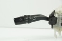 SWITCH COMPOSITE 83111SA16 SUBARU FORESTER  photo 5