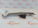 CITROEN DS4 2.0 HDI 11R ПІДЙОМНИК СКЛА ЛІВИЙ ПЕРІД 402277H 121787AV6  (18760474255) фото min 5