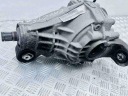 РЕДУКТОР ЗАДНІЙ PORSCHE CAYENNE (92A) 00856063670 3.6L GASOLINE 294KW 2015  (18760082385) фото min 13