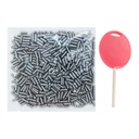 Ключ і гвинти для ласт дошки для серфінгу, шестигранний ключ, запасний ключ, червоний