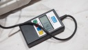 AILE DROIT AVANT AVANT MERCEDES W204 2011R 650 C650photo 11