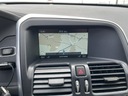 Volvo XC 60 AWD Navi Led Automat Książka Wyposażenie - bezpieczeństwo ABS Alarm ASR (kontrola trakcji) Czujnik deszczu Czujniki parkowania tylne Immobilizer Światła xenonowe Asystent pasa ruchu Czujnik martwego pola Czujniki parkowania przednie Kurtyny powietrzne Poduszki boczne przednie Poduszka powietrzna chroniąca kolana Poduszka powietrzna kierowcy Poduszka powietrzna pasażera Poduszki boczne tylne ESP (stabilizacja toru jazdy) Isofix