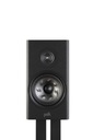 Polk Audio Reserve R200 Midnight Black - 2ks Konštrukcia bass-reflex 2.5. spôsobom