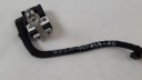 LAND ROVER RANGE ROVER L405 SERRE-CÂBLE HPLA-14N144-ADphoto 6