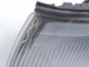 MITSUBISHI SPACE RUNNER I PHARE COMBINAISON GAUCHE 120-37623 KOITOphoto 9