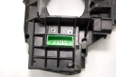 ПЕРЕМИКАЧ КОМПОЗИТНИЙ ДАТЧИК КУТА ПОВОРОТА VOLVO V50 S40II C30 C70 P30772253  (17117099310) фото min 5
