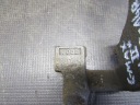 BRACKET PERID 300MM ATE FORD C-MAX 1.6 TDCI 8V 10-14 R.  photo 7