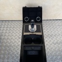 TUNNEL CENTRAL MONITEUR ENSEMBLE LAND ROVER RANGE ROVER EVOQUE II 2020'photo 8
