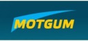 MOTGUM ESSUIE-GLACES POIGNÉE PLAT PREMIUM 350MM JEU ADAPTEphoto 15