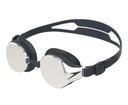 Очки для плавания для взрослых Speedo Hydropure Mirror