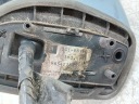 ДЗЕРКАЛО ЛІВЕ CITROEN C4 GRAND PICASSO I 96542257XY EZW  (17702620171) фото min 8