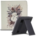 SMART CASE COVER CASE COVER ПОДСТАВКА для POCKETBOOK ERA PB700