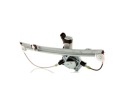 RIDEX 1561W0146 ÉLECTRIQUE ÉLÉVATEUR VITRES AVANT DROITphoto 13