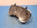 SEAT ALTEA I COMPTEUR 5P0920823Cphoto 7