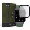 HOFI — ГИБРИДНОЕ СТЕКЛО ДЛЯ — APPLE WATCH 4/5 40MM