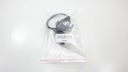 PIAGGIO MP3 250 LT REEL IGNITION REEL  photo 5