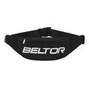 НАСТЕННАЯ СУМКА, ШКОЛЬНЫЙ РЕМЕНЬ, ПЛЕЧО, РЮКЗАК, СУМКА ЗВЕРЬ