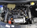PEUGEOT 208 I LIFT 1.5 BLUE HDI DEMI-ARBRE DROITE 9801048680 35.000 KMphoto 9