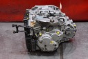 BOX PROGRAMS MACHINE GUN 7M5R-7F097-AJ FORD KUGA MK2 2.0 TDCI 163 KM 13-20  photo 5