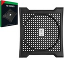 ВЕРТИКАЛЬНАЯ ПОДСТАВКА ДЛЯ КОНСОЛИ XBOX SERIES X