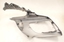 HONDA GL 1800 GOLDWING 01-05 РЕСТАЙЛ БІК [P] ПЕРІД ЧАША ЗАХИСТ ОБТІЧНИК  (17533723790) фото min 9